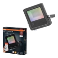 Osram - LED RGBW dimbar strålkastare SMART+ FLOODLIGHT LED/20W/230V IP65 Wi-Fi