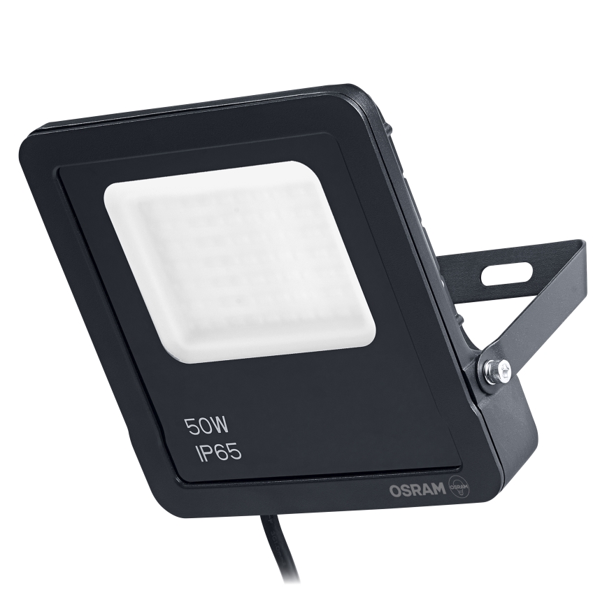 Osram - Dimbar LED RGBW-strålkastare SMART+ FLOODLIGHT LED/50W/230V IP65 Wi-Fi