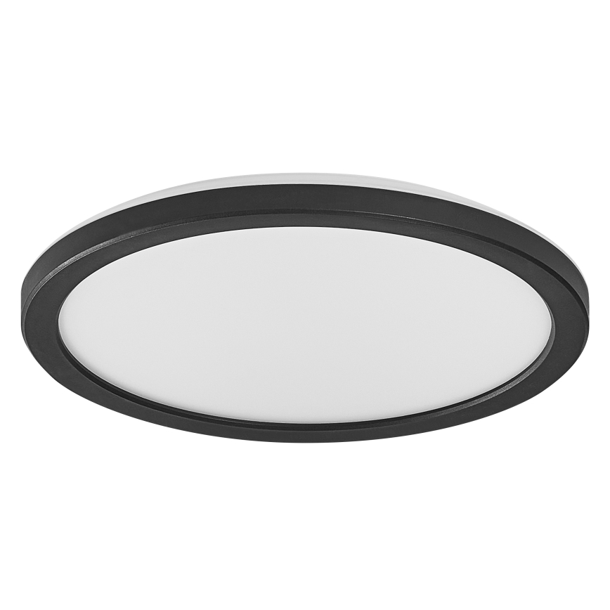 Osram - LED RGBW dimbar takarmatur SMART+ ORBIS LED/19W/230V Ø 23,5 cm 2700-6500K Wi-Fi