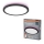 Osram - LED RGBW dimbar takarmatur SMART+ ORBIS LED/19W/230V Ø 23,5 cm 2700-6500K Wi-Fi