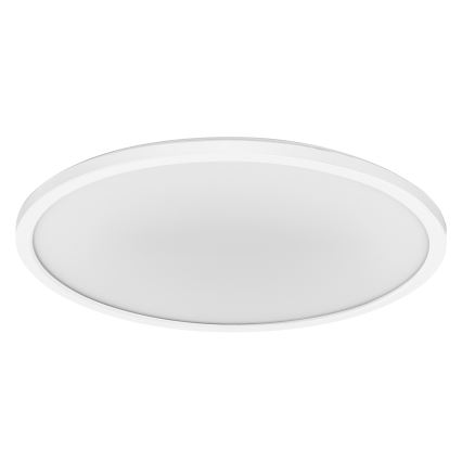 Osram - LED RGBW dimbar takarmatur SMART+ ORBIS LED/25W/230V Ø 40 cm 2700-6500K Wi-Fi