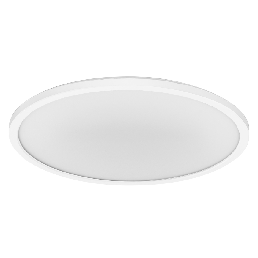 Osram - LED RGBW dimbar takarmatur SMART+ ORBIS LED/25W/230V Ø 40 cm 2700-6500K Wi-Fi