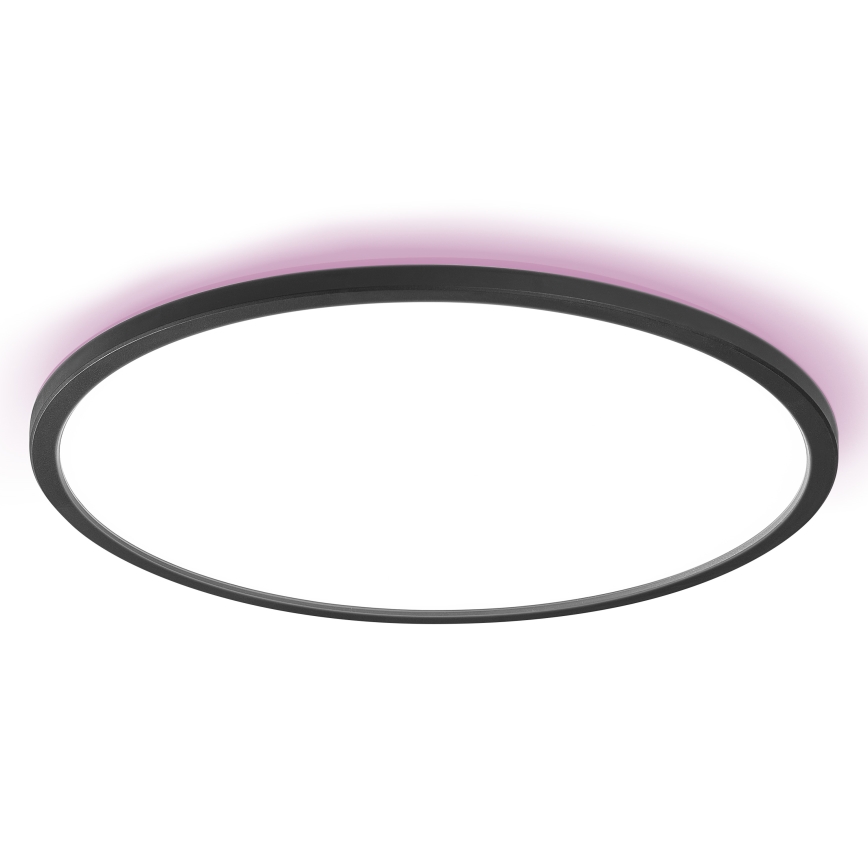 Osram - LED RGBW dimbar taklampa SMART+ ORBIS LED/25W/230V Ø 40 cm 2700–6500 K Wi-Fi