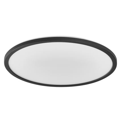 Osram - LED RGBW dimbar taklampa SMART+ ORBIS LED/25W/230V Ø 40 cm 2700–6500 K Wi-Fi