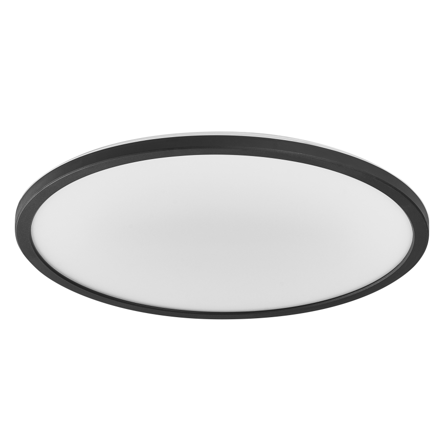 Osram - LED RGBW dimbar taklampa SMART+ ORBIS LED/25W/230V Ø 40 cm 2700–6500 K Wi-Fi