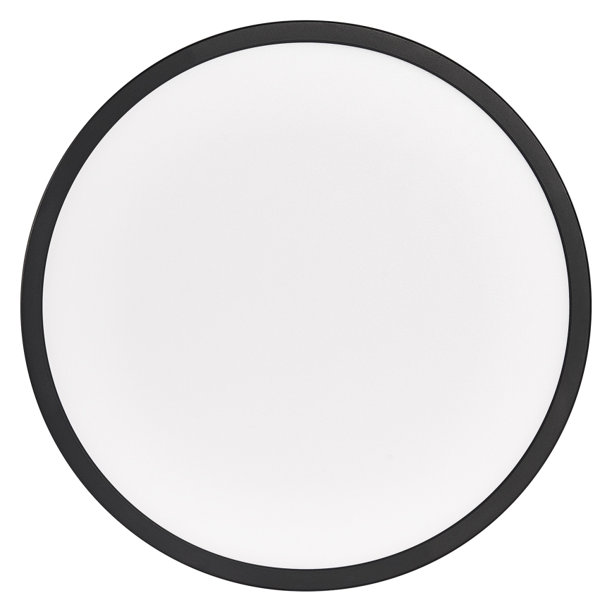Osram - LED RGBW dimbar taklampa SMART+ ORBIS LED/25W/230V Ø 40 cm 2700–6500 K Wi-Fi