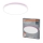 Osram - LED RGBW dimbar takarmatur SMART+ ORBIS LED/25W/230V Ø 40 cm 2700-6500K Wi-Fi