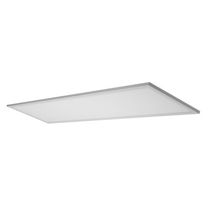 Osram - LED RGBW dimbar taklampa SMART+ PLANON LED/36W/230V 120x30 cm Wi-Fi