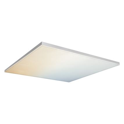 Osram - LED RGBW dimmbar takpanel SMART+ PLANON LED/40W/230V 60x60 cm 3000-6500K Wi-Fi