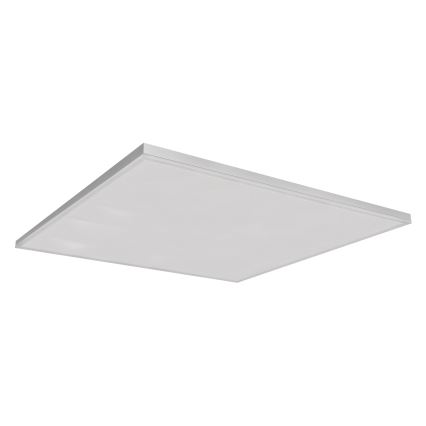 Osram - LED RGBW dimmbar takpanel SMART+ PLANON LED/40W/230V 60x60 cm 3000-6500K Wi-Fi