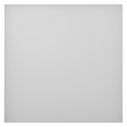 Osram - LED RGBW dimmbar takpanel SMART+ PLANON LED/40W/230V 60x60 cm 3000-6500K Wi-Fi