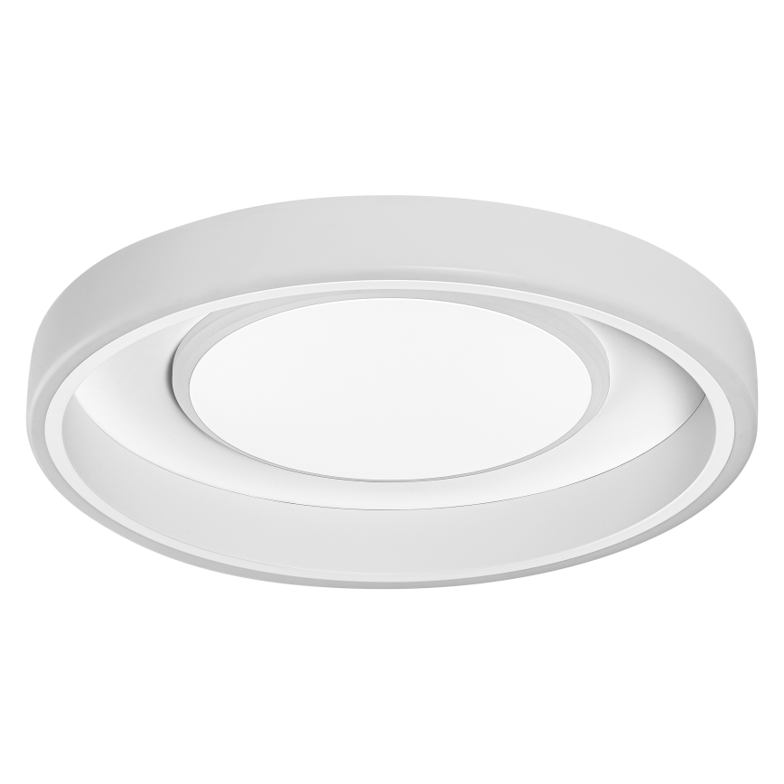 Osram - LED RGBW Dimbar taklampa SMART+ CLARIA LED/32W/230V Ø 49 cm 2700-6500K Wi-Fi