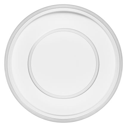 Osram - LED RGBW Dimbar taklampa SMART+ CLARIA LED/32W/230V Ø 49 cm 2700-6500K Wi-Fi
