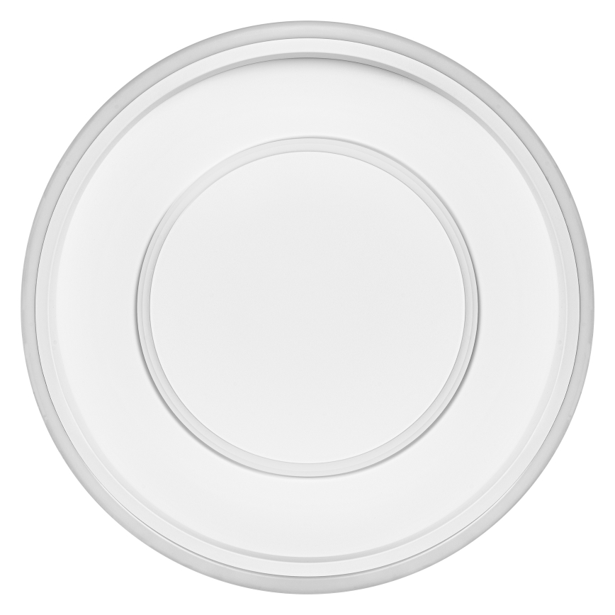 Osram - LED RGBW Dimbar taklampa SMART+ CLARIA LED/32W/230V Ø 49 cm 2700-6500K Wi-Fi