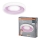 Osram - LED RGBW Dimbar taklampa SMART+ CLARIA LED/32W/230V Ø 49 cm 2700-6500K Wi-Fi