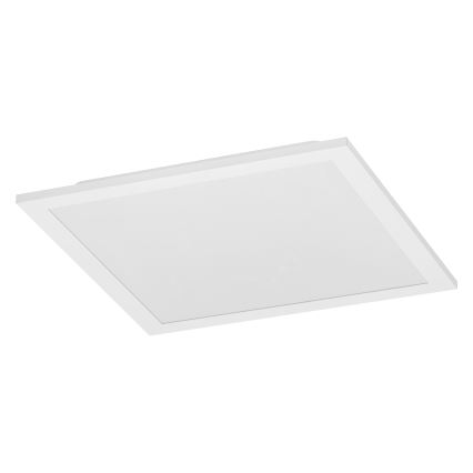 Osram - LED RGBW Dimbart takarmatur SMART+ MAGIC LED/24W/230V 2700-6500K 45x45 cm Wi-Fi + fjärrkontroll