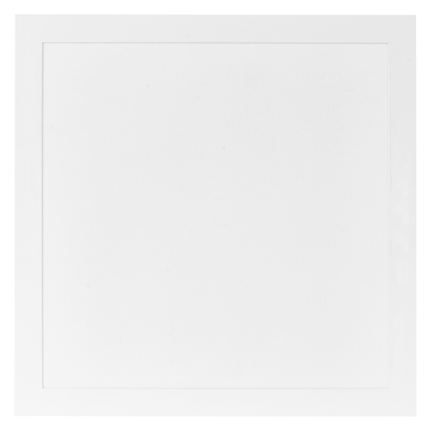 Osram - LED RGBW Dimbart takarmatur SMART+ MAGIC LED/24W/230V 2700-6500K 45x45 cm Wi-Fi + fjärrkontroll