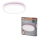 Osram - LED RGBW dimbar taklampa SMART+ ORBIS LED/19W/230V Ø 23,5 cm 2700-6500K Wi-Fi