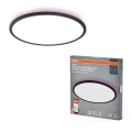 Osram - LED RGBW dimbar taklampa SMART+ ORBIS LED/25W/230V Ø 40 cm 2700–6500 K Wi-Fi