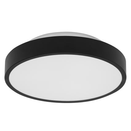 Osram - LED RGBW dimbar taklampa SMART+ ORBIS LED/28W/230V Ø 35 cm 2700–6500 K Wi-Fi