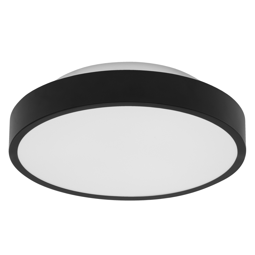 Osram - LED RGBW dimbar taklampa SMART+ ORBIS LED/28W/230V Ø 35 cm 2700–6500 K Wi-Fi