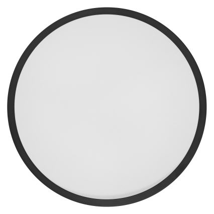 Osram - LED RGBW dimbar taklampa SMART+ ORBIS LED/28W/230V Ø 35 cm 2700–6500 K Wi-Fi