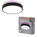 Osram - LED RGBW dimbar taklampa SMART+ ORBIS LED/28W/230V Ø 35 cm 2700–6500 K Wi-Fi