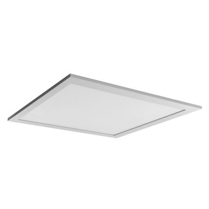 Osram - LED RGBW Dimmbar takarmatur SMART+ PLANON LED/20W/230V 30x30 cm