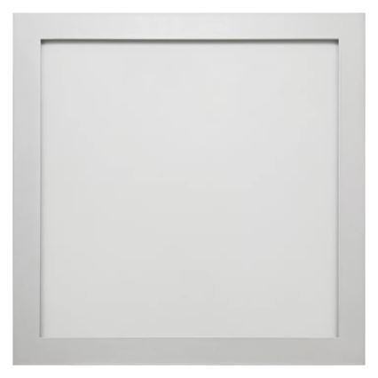 Osram - LED RGBW Dimmbar takarmatur SMART+ PLANON LED/20W/230V 30x30 cm