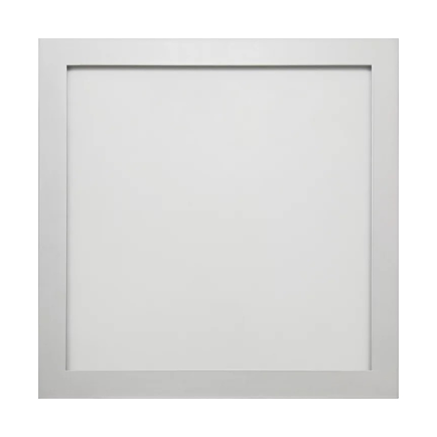 Osram - LED RGBW Dimmbar takarmatur SMART+ PLANON LED/20W/230V 30x30 cm