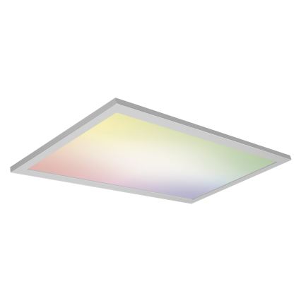 Osram -LED RGBW Dimbart takarmatur SMART+ PLANON LED/28W/230V 60x30 cm Wi-Fi