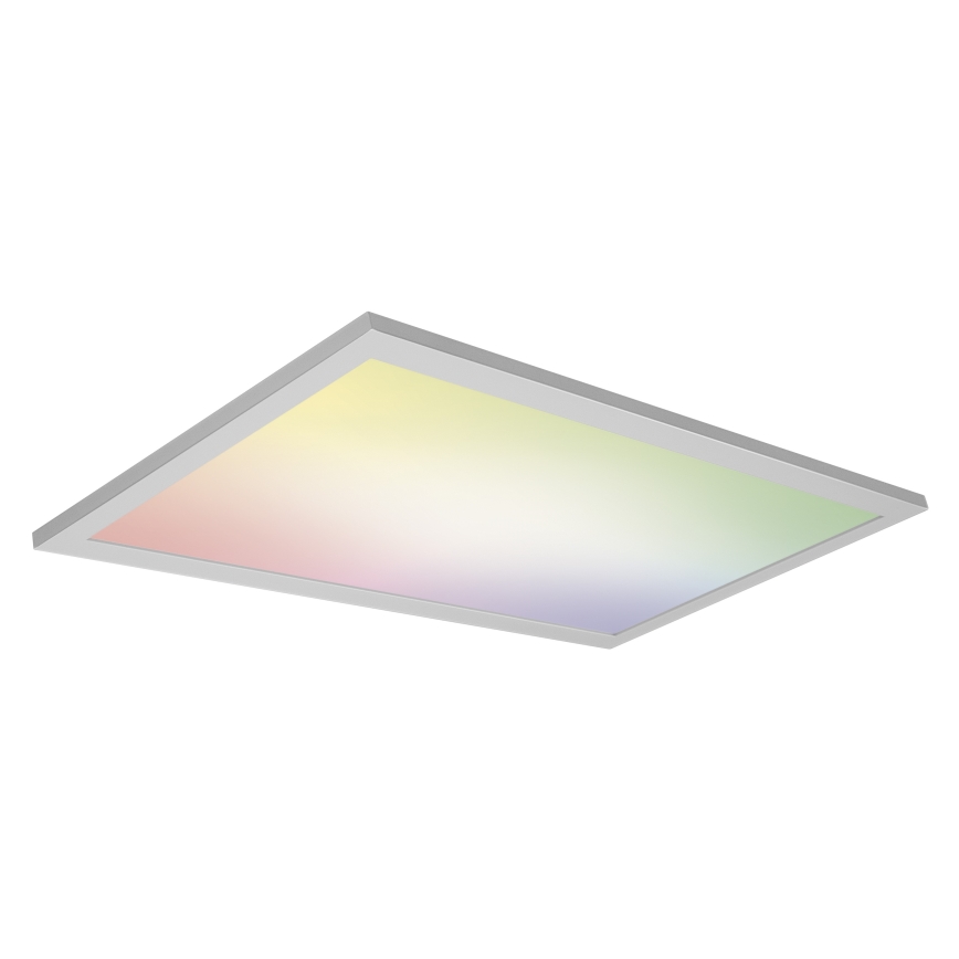Osram -LED RGBW Dimbart takarmatur SMART+ PLANON LED/28W/230V 60x30 cm Wi-Fi