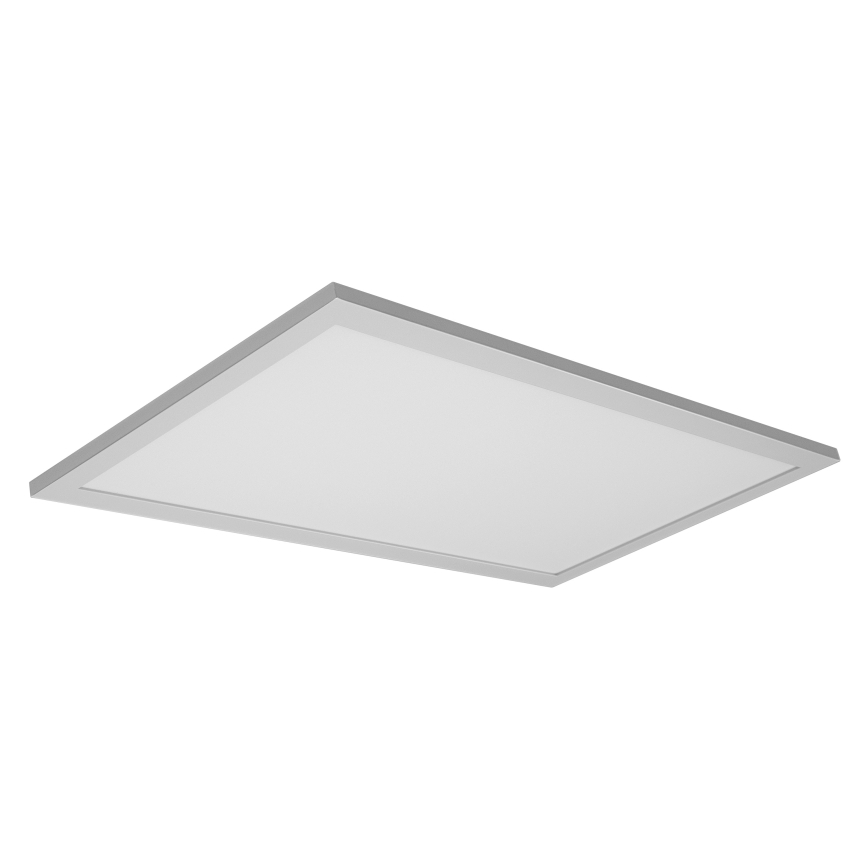 Osram -LED RGBW Dimbart takarmatur SMART+ PLANON LED/28W/230V 60x30 cm Wi-Fi