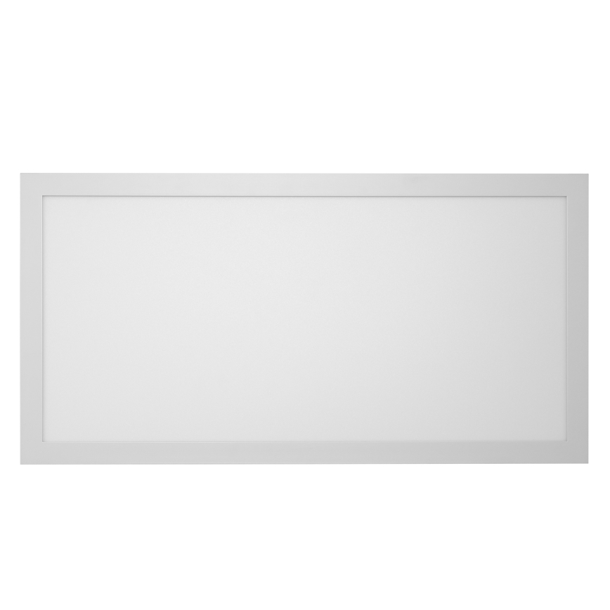 Osram -LED RGBW Dimbart takarmatur SMART+ PLANON LED/28W/230V 60x30 cm Wi-Fi