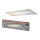 Osram - LED RGBW dimbar taklampa SMART+ PLANON LED/36W/230V 120x30 cm Wi-Fi