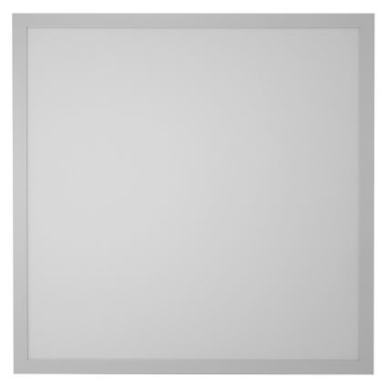 Osram - SMART+ PLANON LED RGBW dimbar takarmatur LED/36W/230V 60x60 cm Wi-Fi