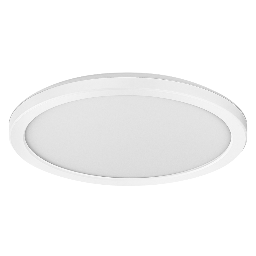 Osram - LED RGBW dimbar taklampa SMART+ ORBIS LED/19W/230V Ø 23,5 cm 2700-6500K Wi-Fi