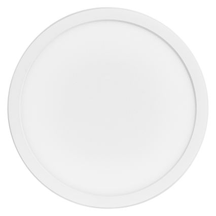 Osram - LED RGBW dimbar taklampa SMART+ ORBIS LED/19W/230V Ø 23,5 cm 2700-6500K Wi-Fi