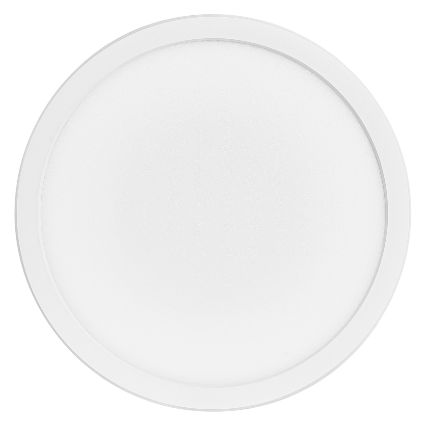 Osram - LED RGBW dimbar taklampa SMART+ ORBIS LED/19W/230V Ø 23,5 cm 2700-6500K Wi-Fi