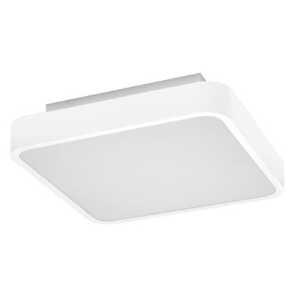 Osram - LED RGBW dimbar taklampa SMART+ ORBIS LED/28W/230V 35x35 cm 2700-6500K Wi-Fi