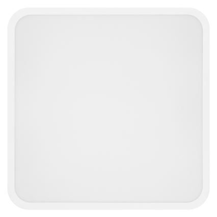 Osram - LED RGBW dimbar taklampa SMART+ ORBIS LED/28W/230V 35x35 cm 2700-6500K Wi-Fi