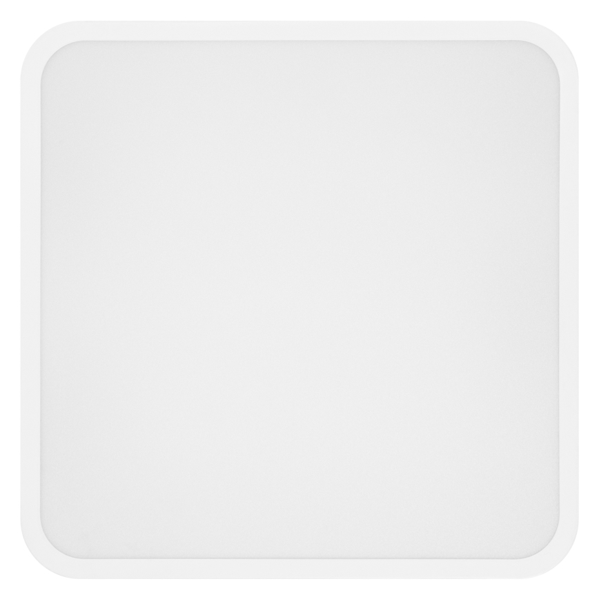 Osram - LED RGBW dimbar taklampa SMART+ ORBIS LED/28W/230V 35x35 cm 2700-6500K Wi-Fi