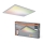 Osram -LED RGBW Dimbart takarmatur SMART+ PLANON LED/28W/230V 60x30 cm Wi-Fi