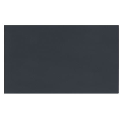Osram - SMART+ BRICK LED RGBW dimmbar utomhusväggarmatur LED/14W/230V IP44 Wi-Fi