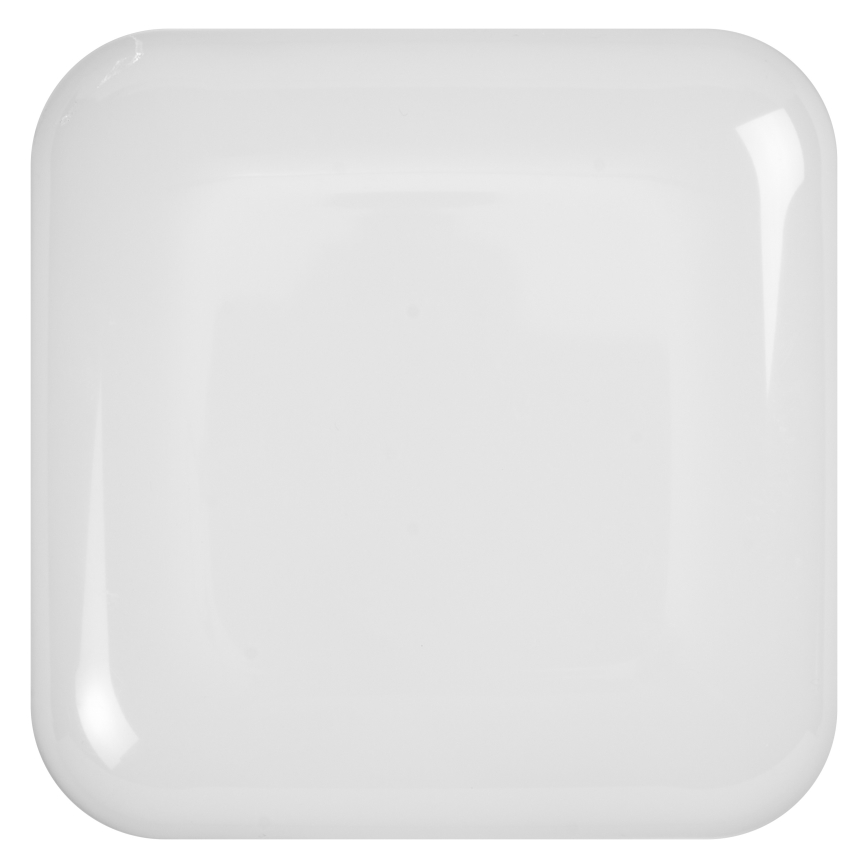 Osram - LED solcellsdriven bärbar lampa NIGHTLUX LED/2W/5V IP54 grå