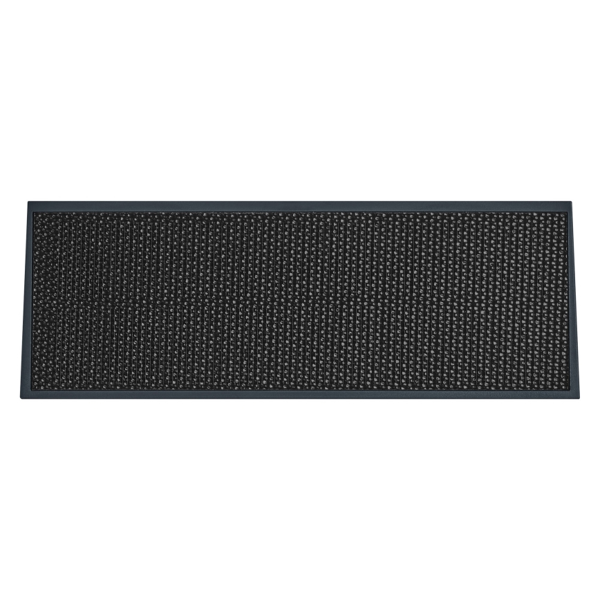 Osram - Dimmbar LED-solcellsvägglampa ENDURA STYLE LED/7,1W/4,2V 2000 mAh IP44 antracit