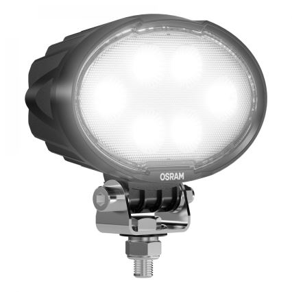 Osram - LED-spot för bil OVAL WL VX150-WD LED/28W/12/24V IP69 6000K