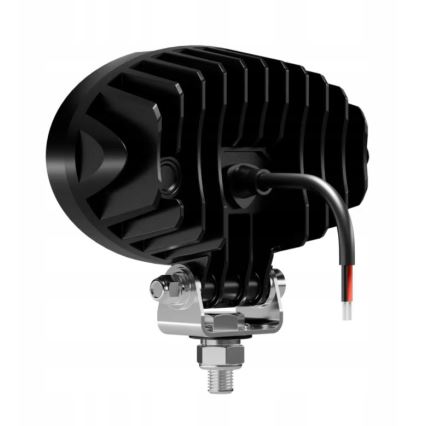 Osram - LED-spot för bil OVAL WL VX150-WD LED/28W/12/24V IP69 6000K