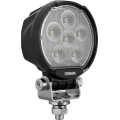 Osram - LED-spot för fordon LEDRIVING WL VX100-WD LED/20W/12/24V IP69 6000K