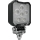 Osram - LED-spot för fordon LEDRIVING WL VX100-WD LED/20W/12/24V IP69 6000K